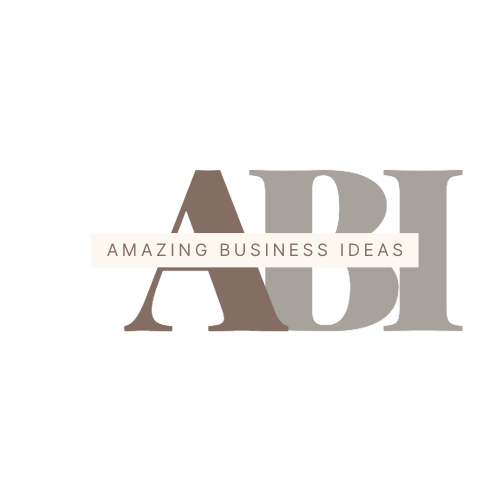 amazingbusinessidea.com