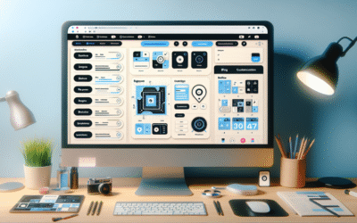 How to Create a Custom Blog Post Layout Using Divi Theme